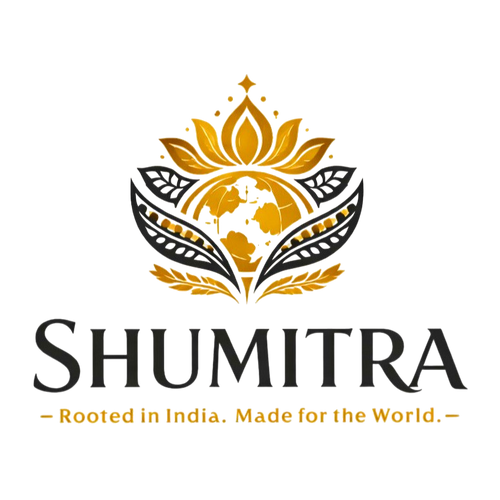 Shumitra